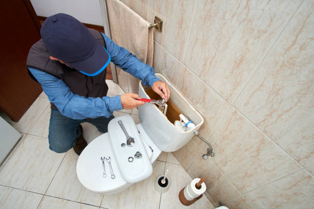 Best Sprinkler Systems  in Swifton, AR