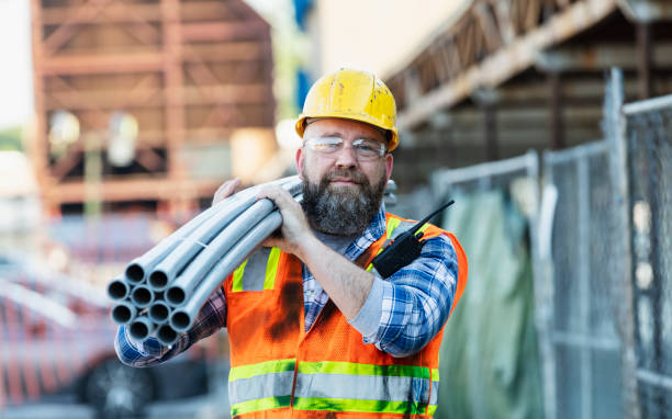 Best Sewer Cleaning Services  in Swifton, AR