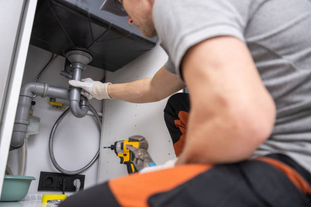 Best Affordable Plumber Near Me  in Swifton, AR